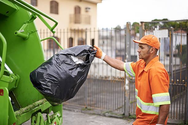 Best Dumpster Rental Services  in Farrell, PA